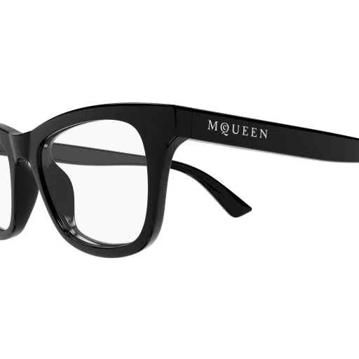 Alexander McQueen AM0515O Eyeglasses - view 13